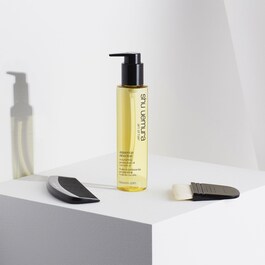 ESSENCE ABSOLUE NOURISHING PROTECTIVE OIL - Capelli secchi