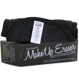 Makeup Eraser - Panno Struccante Riutilizzabile Formato Viaggio