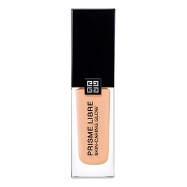Prisme Libre Skin-Caring Glow - Fondotinta Perfezionante
