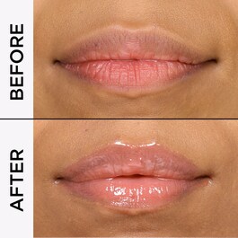 Maracuja Juicy Lip - Balsamo