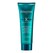 250ML
