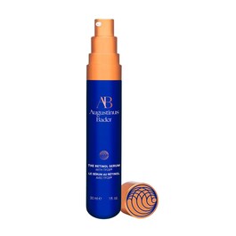 The Retinol Serum - Siero viso al retinolo