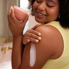 Find Comfort Awaken Confidence Bouncy Body Creme - Ricca crema per il corpo
