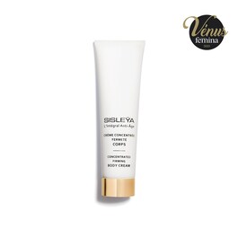Sisleÿa L'intégral Anti-Age - Concentrato anti-âge per il corpo