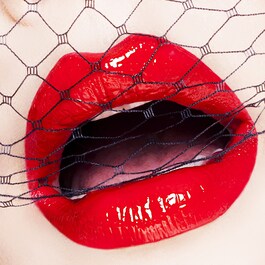 Lip-Expert Shine - Rossetto Liquido