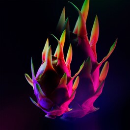 Black Opium Neon - Eau de Parfum