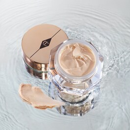 Magic Eye Rescue - Crema contorno occhi ricaricabile