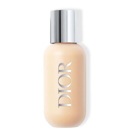 Dior Backstage Face & Body Foundation - Fondotinta viso e corpo
