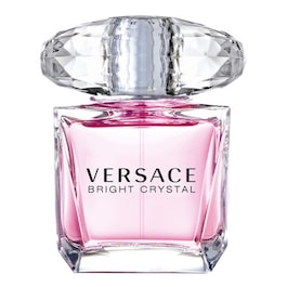 Bright Crystal - Eau de Toilette image
