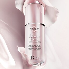 Capture Dreamskin Care & Perfect – Trattamento anti-età globale – Pelle perfetta