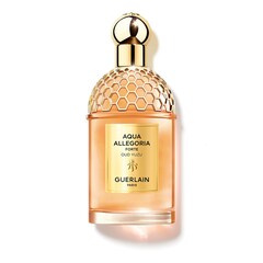 Aqua Allegoria Oud Yuzu Forte - Eau de Parfum, GUERLAIN