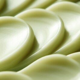 Cicapair - Crema riparatrice alla Centella Asiatica