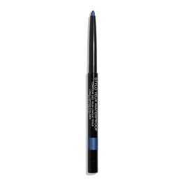 STYLO YEUX WATERPROOF - Stilo Contorno Occhi, Eyeliner E Khôl A Lunga Tenuta image