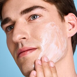 GEL DETERGENTE PURIFICANTE - Per il Viso