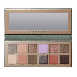 Nouveau Palette - Palette di ombretti