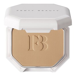 Pro filt'r soft matte powder - Fondotinta Compatto Mat 