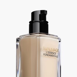 SUBLIMAGE L'ESSENCE FONDAMENTALE - Ultime Densité De La Peau