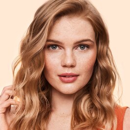 Superfoods - Set per la cura dei capelli con mango e ciliegia