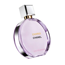 CHANCE EAU SPLENDIDE - Eau de Parfum