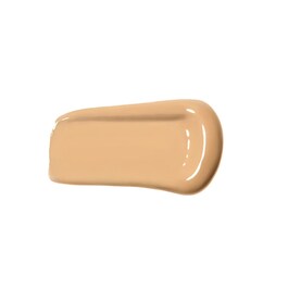 Magic Touch Concealer - Correttore Antiocchiaie