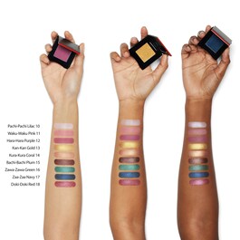 POP PowderGel - Eye Shadow
