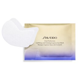 Vital Perfection - Maschera Contorno Occhi Antietà Rapida Liftante E Rassodante