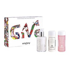 Les Essentiels Sisley - Cofanetto trattamento viso, SISLEY
