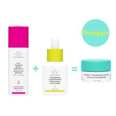 Beauty Call Smoothie, DRUNK ELEPHANT
