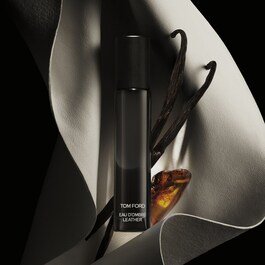 Eau D'Ombré Leather - Eau de toilette