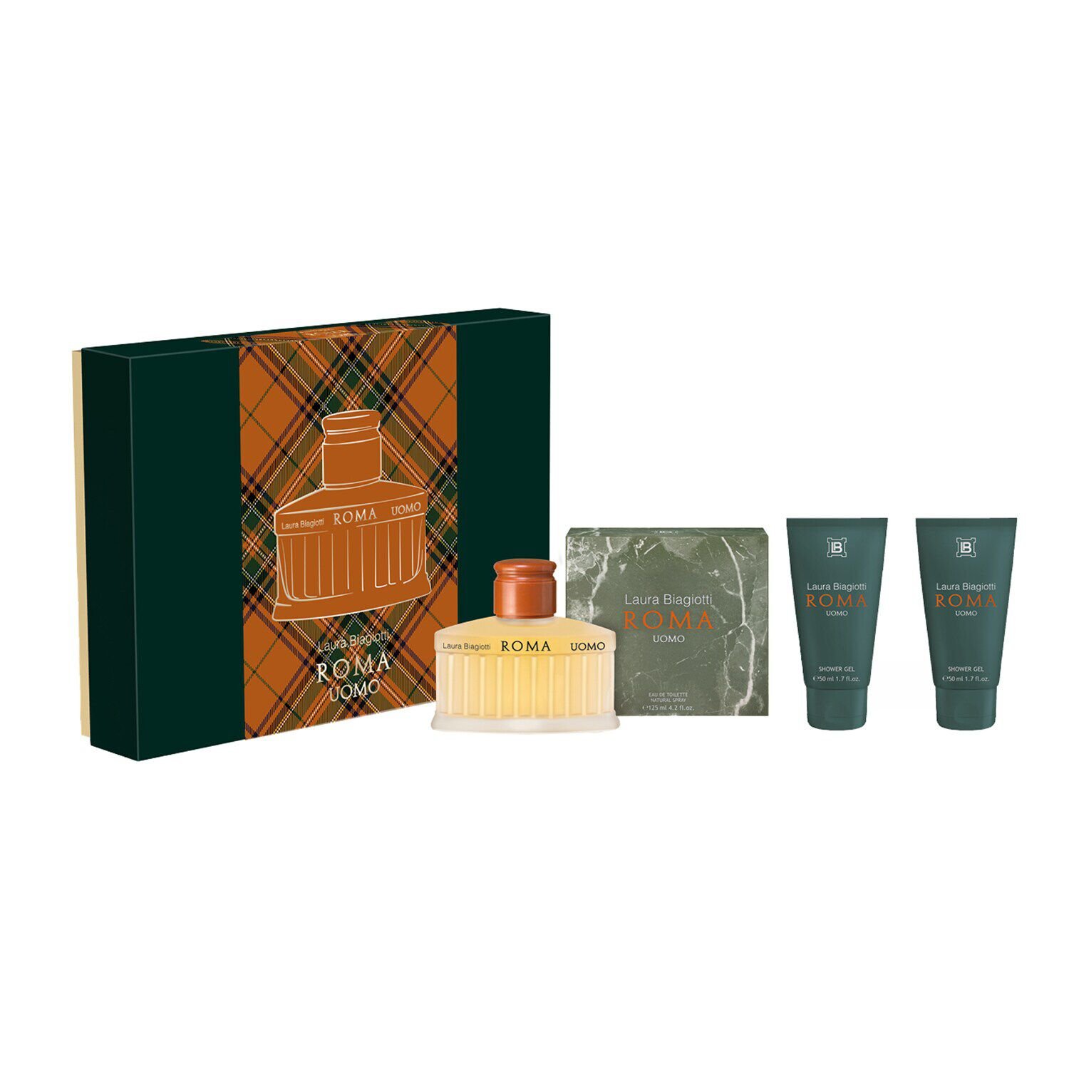 Parfum laura outlet biagiotti sephora