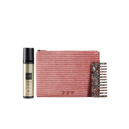 ghd festive style - Gift set