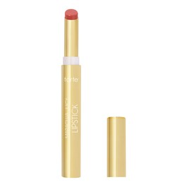 Rossetto Maracuja Juicy