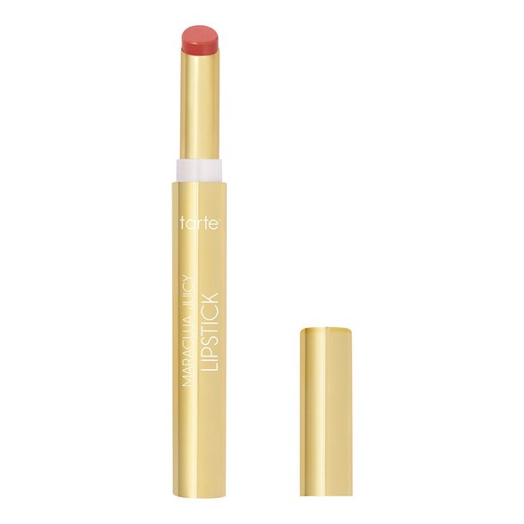 Rossetto Maracuja Juicy, TARTE