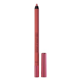 I Need A Rose Lip Crayon - Matita labbra