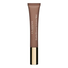 Velvet Lip Perfector - Lucidalabbra, CLARINS
