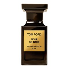 Noir de Noir Private Blend - Eau de Parfum, TOM FORD