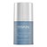 50 ml