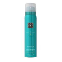 The Ritual of Karma - Deodorante Naturale, RITUALS