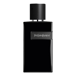 Y Le Parfum - Eau De Parfum 