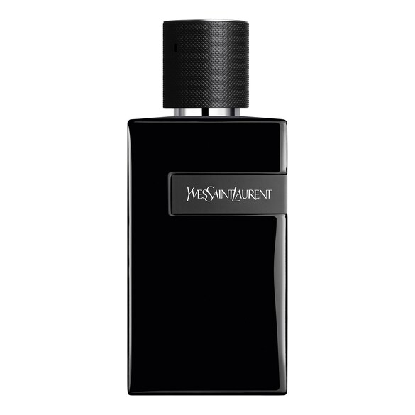 Y Le Parfum - Eau De Parfum , YVES SAINT LAURENT