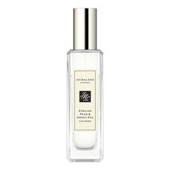 English Pear Sweet Pea - Cologne , JO MALONE LONDON