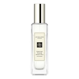 English Pear Sweet Pea - Cologne 