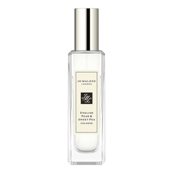 English Pear Sweet Pea - Cologne , JO MALONE LONDON