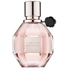 Flowerbomb - Eau de Parfum