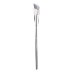 Pennello C1 - Pennello per correttore, REM BEAUTY