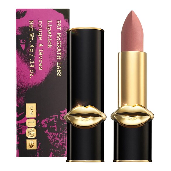 MatteTrance™ Lipstick - Rossetto , PAT McGRATH LABS