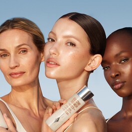 Glow Toner - Tonico Viso