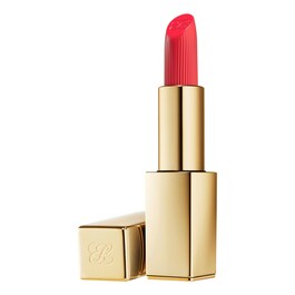 Pure Color Lipstick - Rossetto