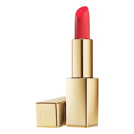 Pure Color Lipstick - Rossetto image