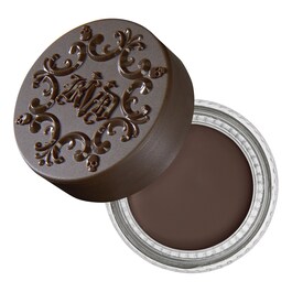 Super Pomade Vegan Eyeliner, Shadow & Brow Pigment - Gel per sopracciglia